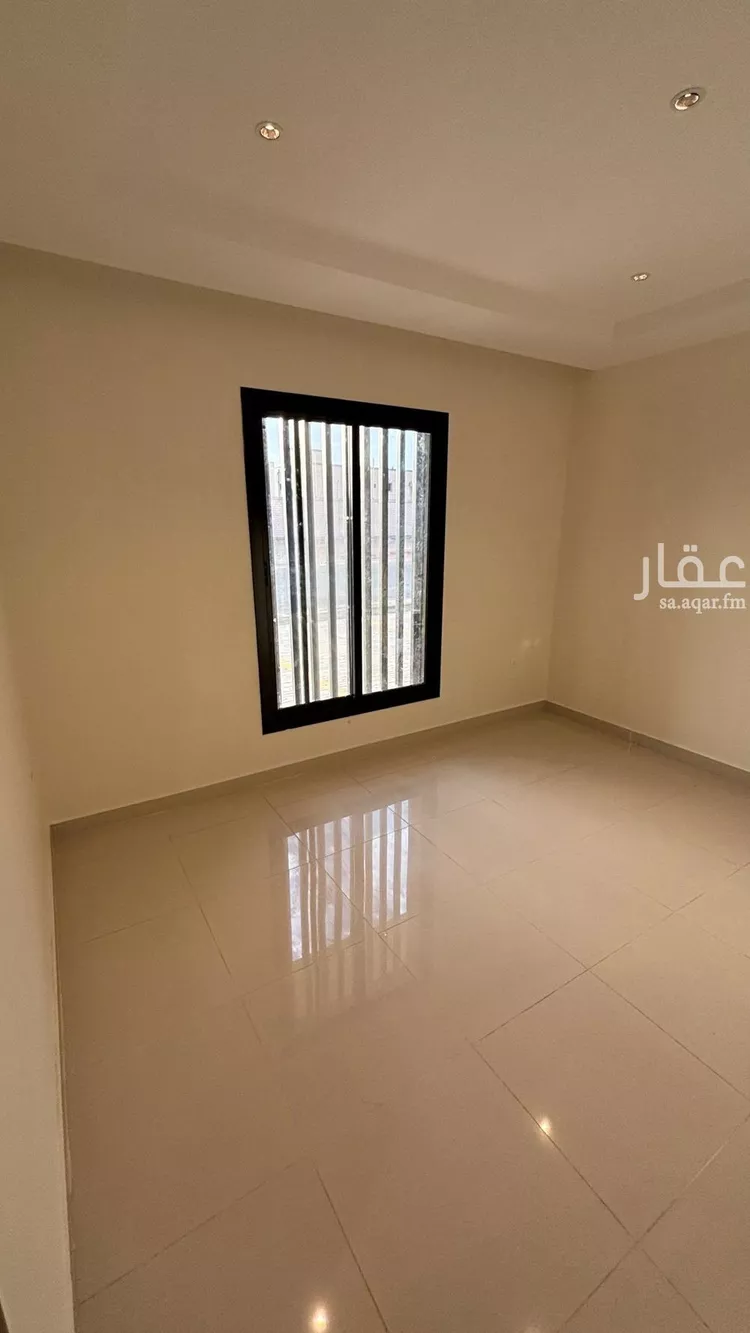 شقة للبيع في شارع محمد بن سهل الصفار, حي الدفاع, مدينة المدينه المنوره, منطقة المدينة المنورة صورة 2