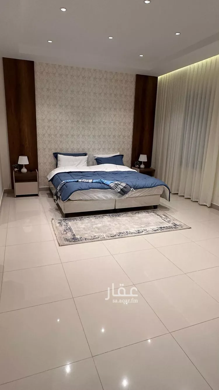 شقة للبيع في شارع محمد بن سهل الصف??ر, حي الدفاع, مدينة المدينه المنوره, منطقة المدينة المنورة صورة 4