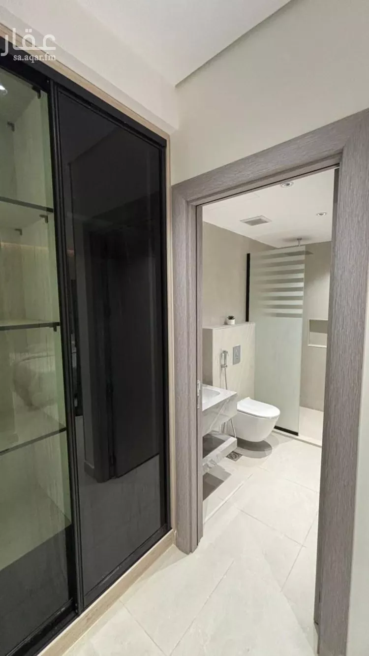 شقة للبيع في شارع جمهور ابن سفيان, حي الجماوات, مدينة المدينه المنوره, منطقة المدينة المنورة صورة 4