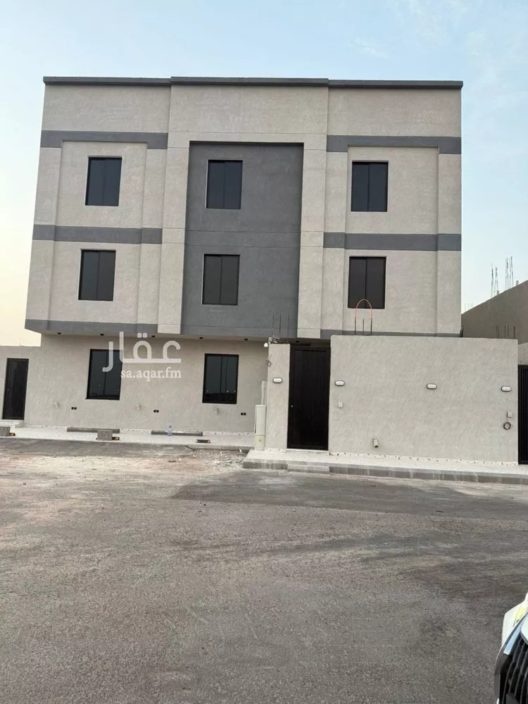 شقة للبيع في شارع احمد بن مظاهر, حي نبلاء, مدينة المدينة المنورة, منطقة المدينة المنورة