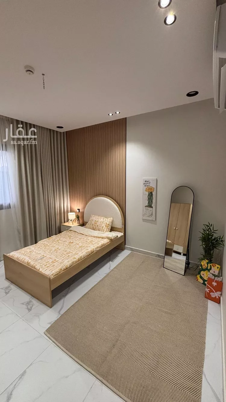 شقة للبيع في شارع ابراهيم بن الحجاج, حي بنى بياضة, مدينة المدينه المنوره, منطقة المدينة المنورة صورة 4
