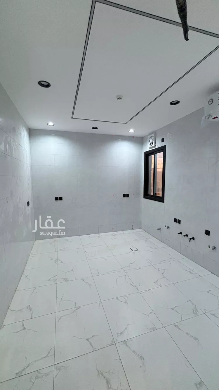 شقة للبيع في شارع ابراهيم بن الحجاج, حي بنى بياضة, مدينة المدينه المنوره, منطقة المدينة المنورة صورة 5