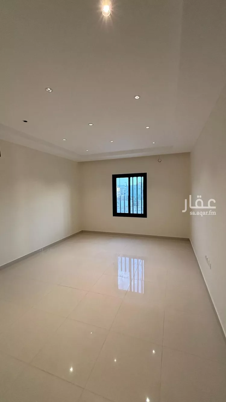 شقة للبيع في شارع محمد بن سهل الصفار, حي الدفاع, مدينة المدينه المنوره, منطقة المدينة المنورة صورة 2