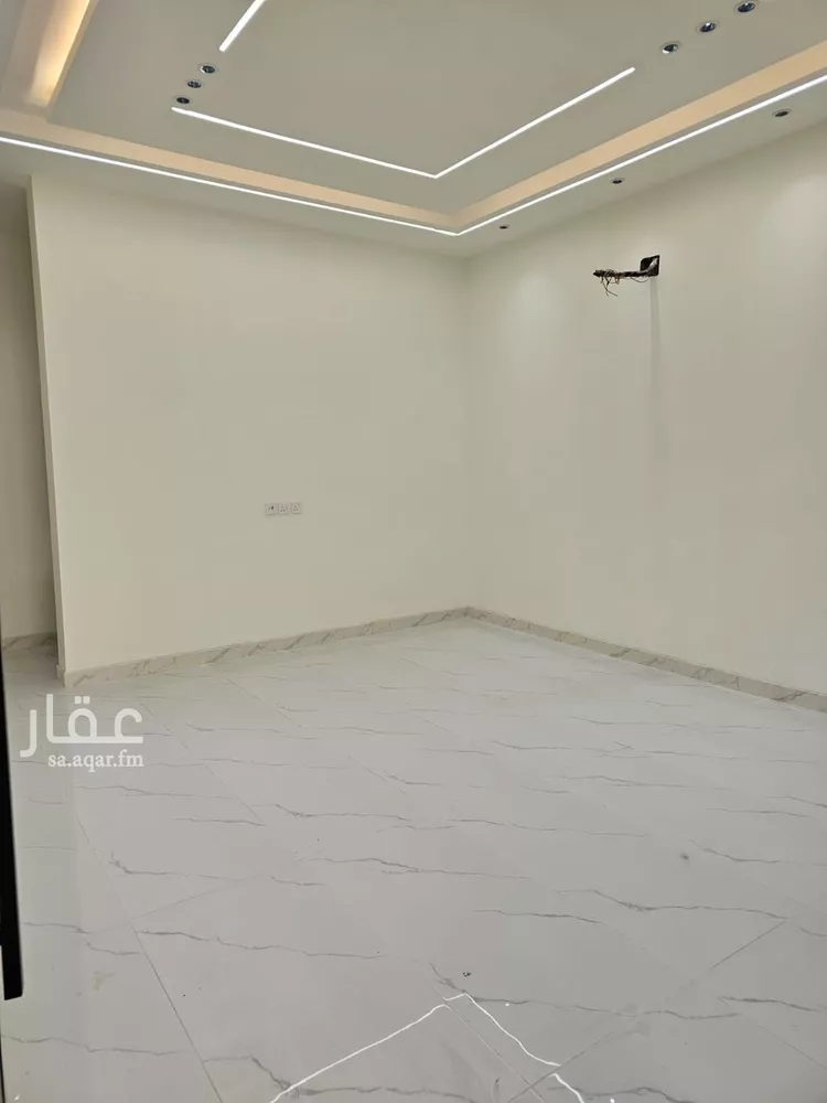 فيلا للبيع في شارع الكمابن طلحه, حي نبلاء, مدينة المدينة المنورة, منطقة المدينة المنورة صورة 3