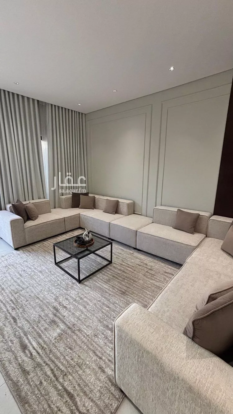 فيلا للبيع في شارع الحكيم السمرقندي, حي وادي مذينب, مدينة المدينه المنوره, منطقة المدينة المنورة صورة 2