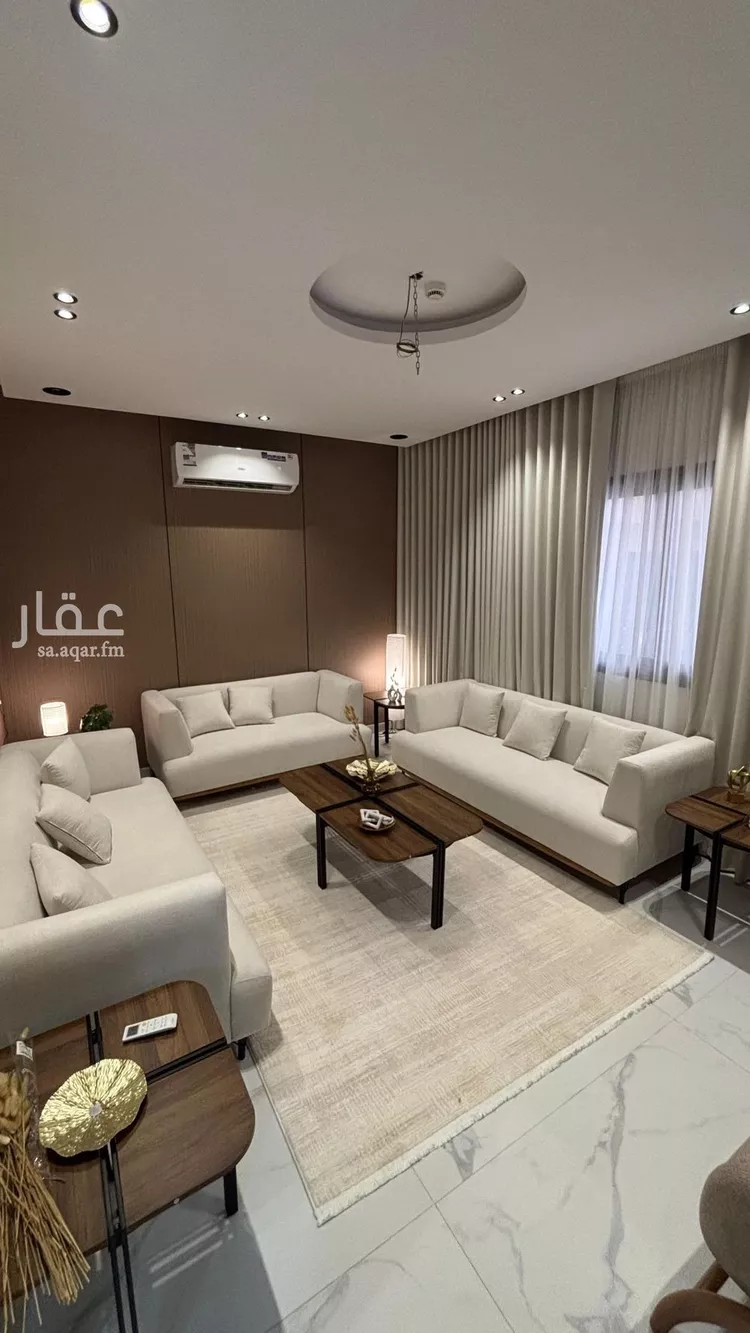 شقة للبيع في شارع ابراهيم بن الحجاج, حي بنى بياضة, مدينة المدينه المنوره, منطقة المدينة المنورة صورة 3