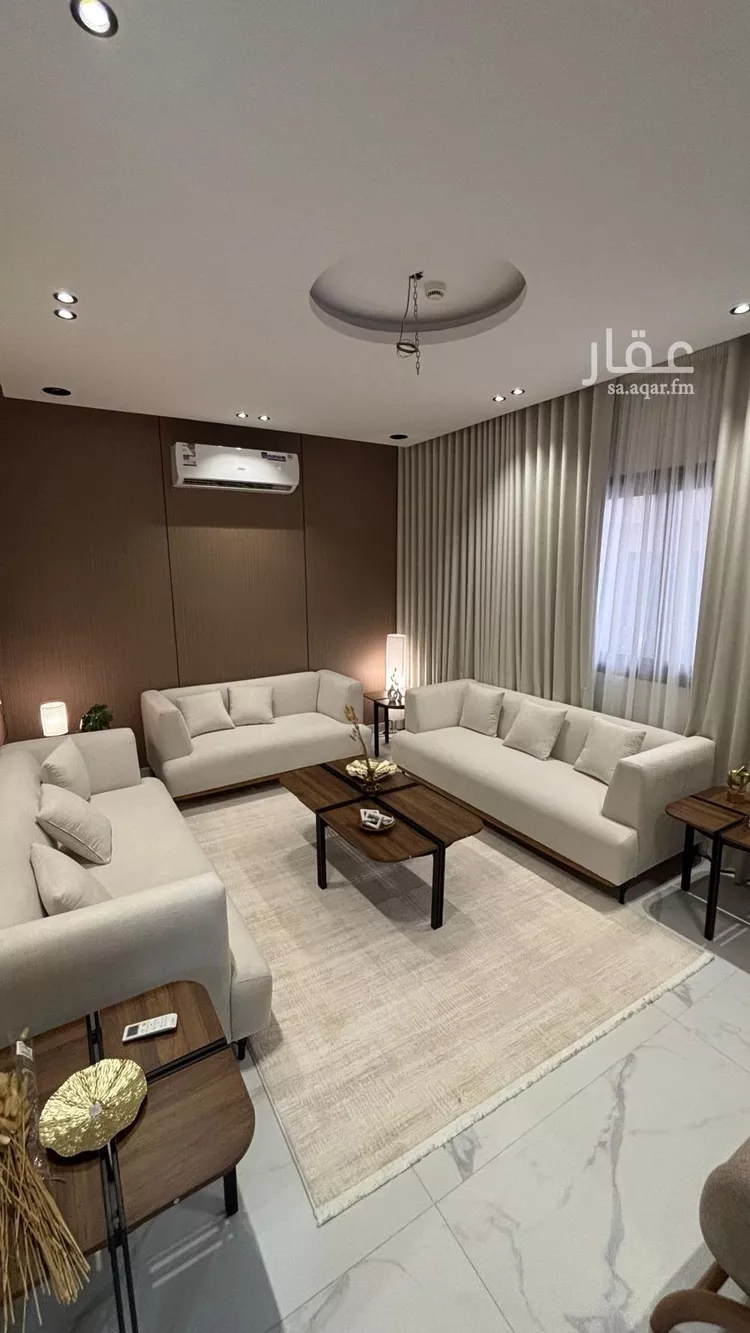 شقة للبيع في شارع ابراهيم بن الحجاج, حي بنى بياضة, مدينة المدينه المنوره, منطقة المدينة المنورة صورة 5