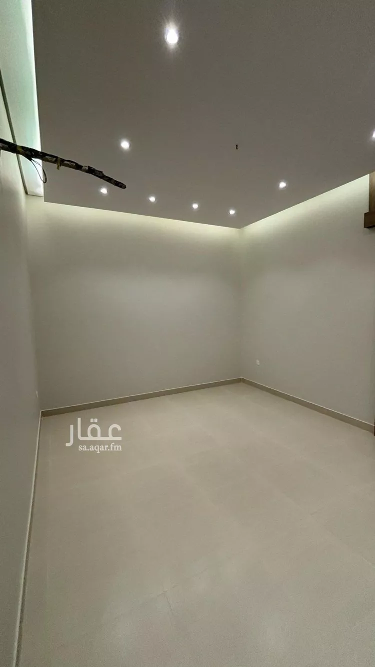 فيلا للبيع في شارع ام ثابت بنت الحارثة, حي عين الخيف, مدينة المدينه المنوره, منطقة المدينة المنورة صورة 2