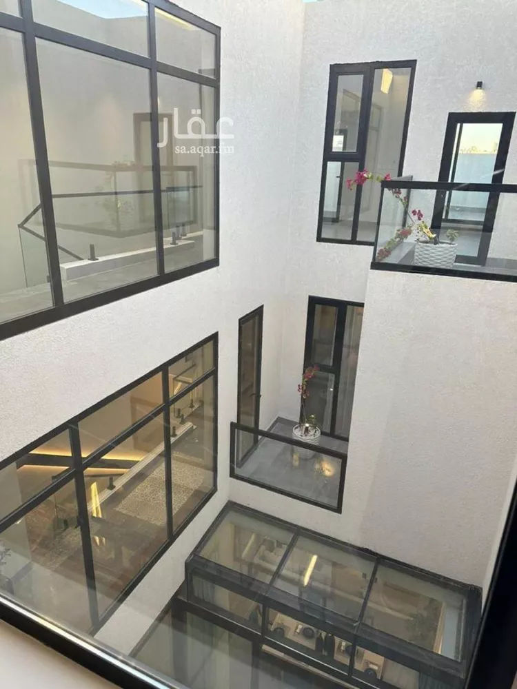 فيلا للبيع في شارع يحيى بن دينار البهراني, حي شوران, مدينة المدينه المنوره, منطقة المدينة المنورة صورة 5