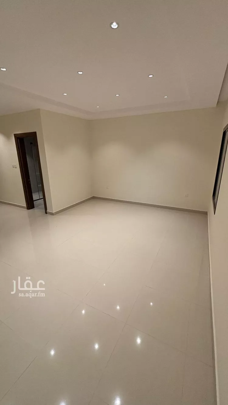شقة للبيع في شارع محمد بن سهل الصفار, حي الدفاع, مدينة المدينه المنوره, منطقة المدينة المنورة صورة 5