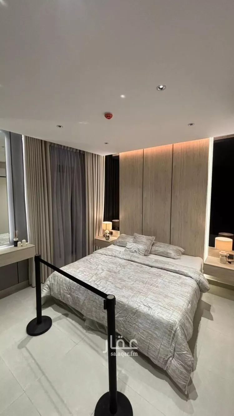 شقة للبيع في شارع جمهور ابن سفيان, حي الجماوات, مدينة المدينه المنوره, منطقة المدينة المنورة صورة 2