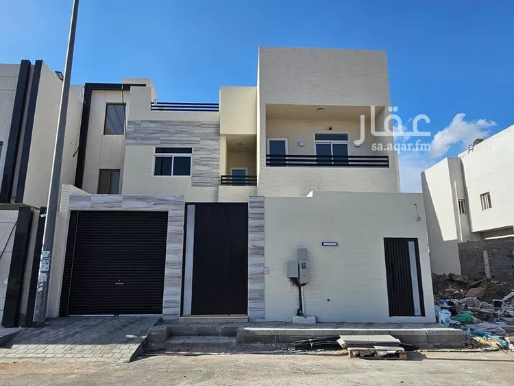 فيلا للبيع في شارع الكمابن طلحه, حي نبلاء, مدينة المدينة المنورة, منطقة المدينة المنورة