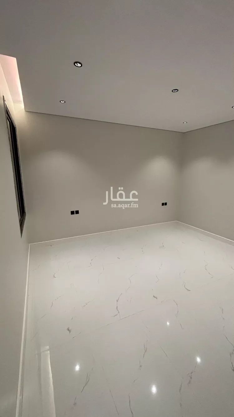 شقة للبيع في شارع سلم بن ابي الذيال, حي شوران, مدينة المدينه المنوره, منطقة المدينة المنورة صورة 2