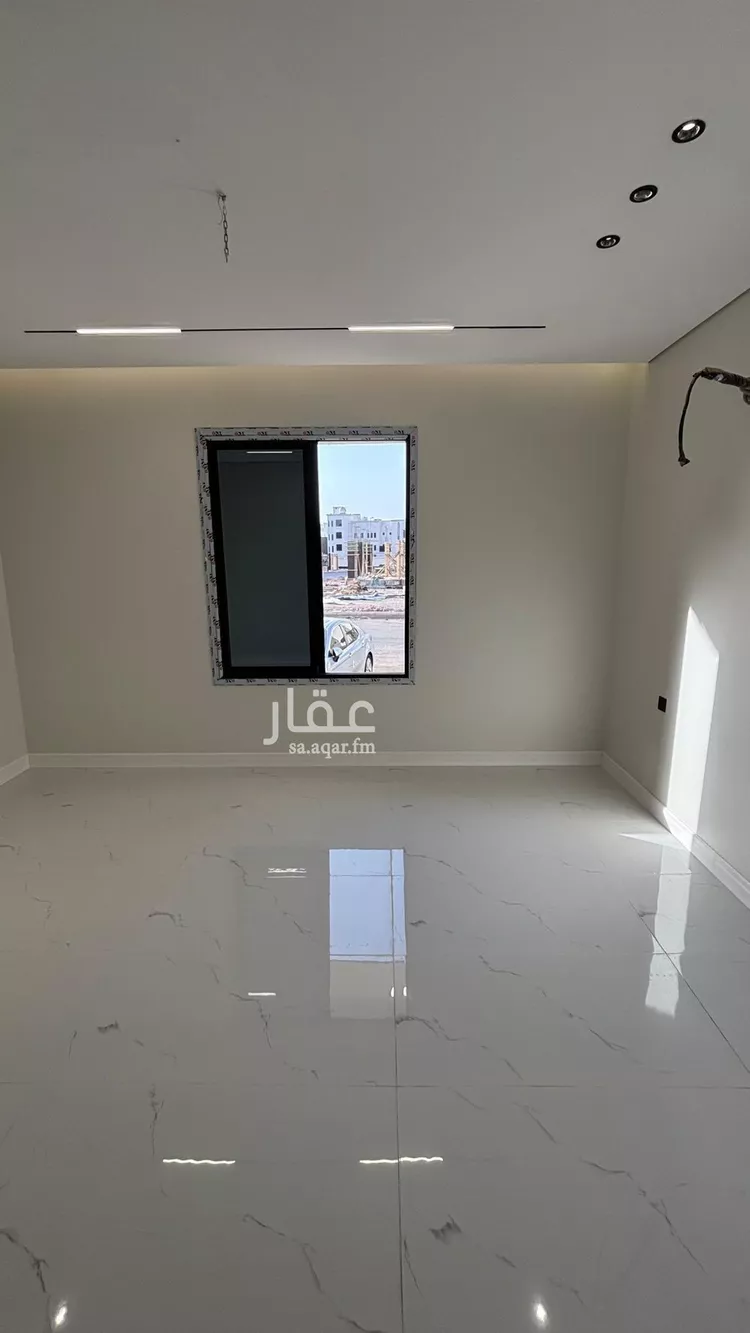 شقة للبيع في شارع سلم بن ابي الذيال, حي شوران, مدينة المدينه المنوره, منطقة المدينة المنورة صورة 2