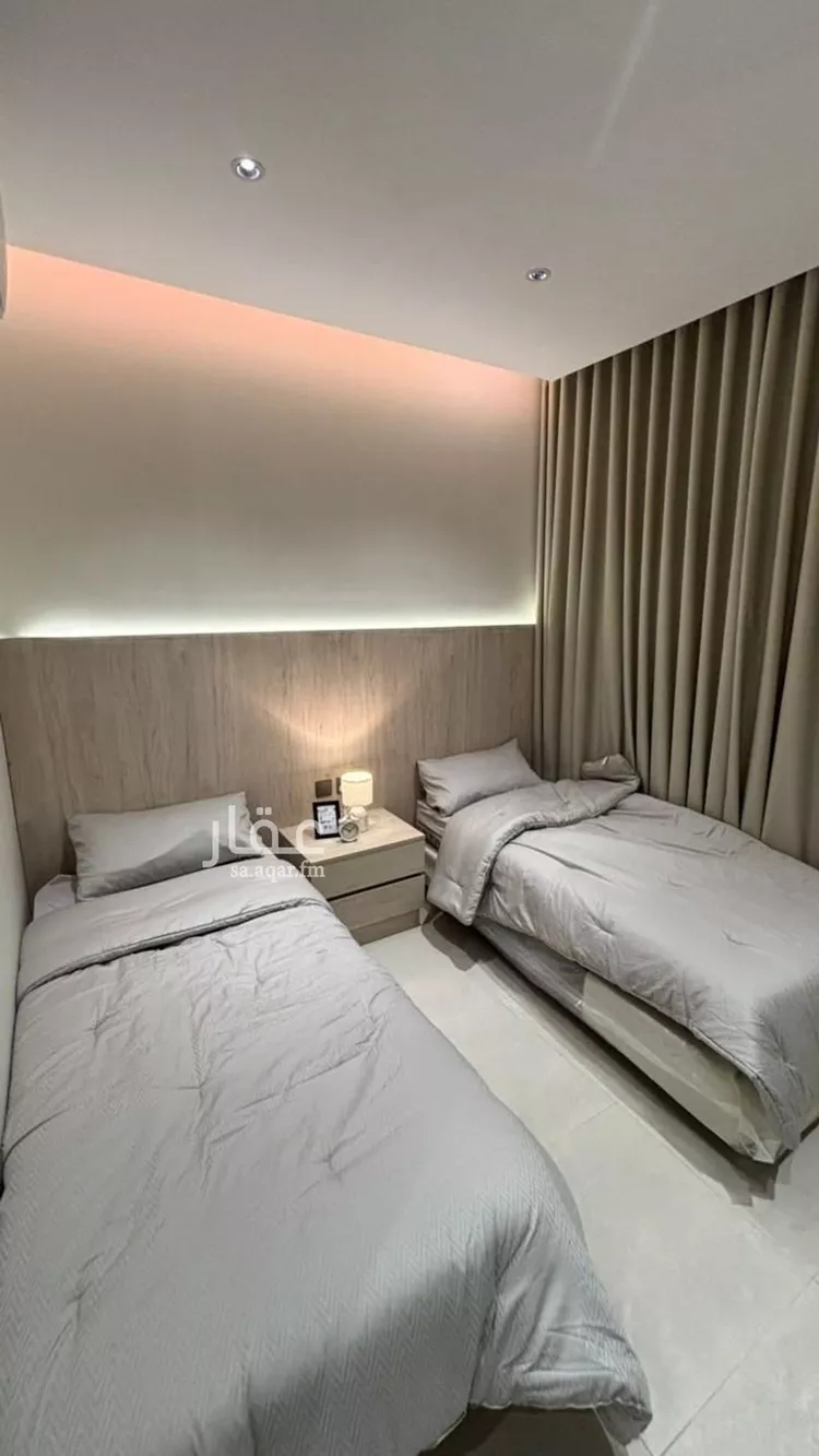 شقة للبيع في شارع جمهور ابن سفيان, حي الجماوات, مدينة المدينه المنوره, منطقة المدينة المنورة صورة 4