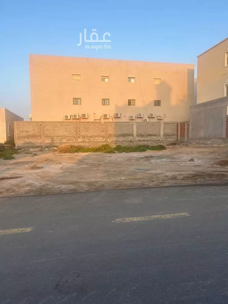أرض للبيع في شارع أبو نصر الصواف, حي اللؤلؤ, مدينة جدة, منطقة مكة المكرمة