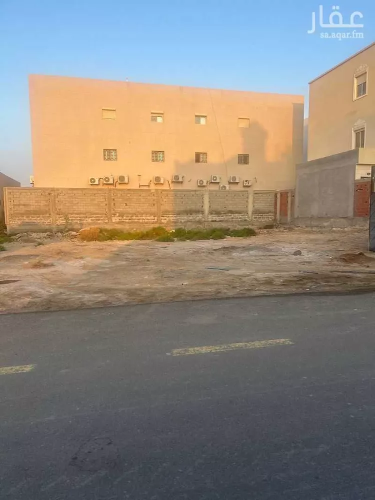 أرض للبيع في شارع أبو نصر الصواف, حي اللؤلؤ, مدينة جدة, منطقة مكة المكرمة صورة 2