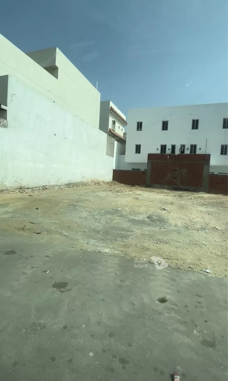 أرض للبيع في شارع جعفر ابن شاكر, حي اللؤلؤ, مدينة جدة, منطقة مكة المكرمة