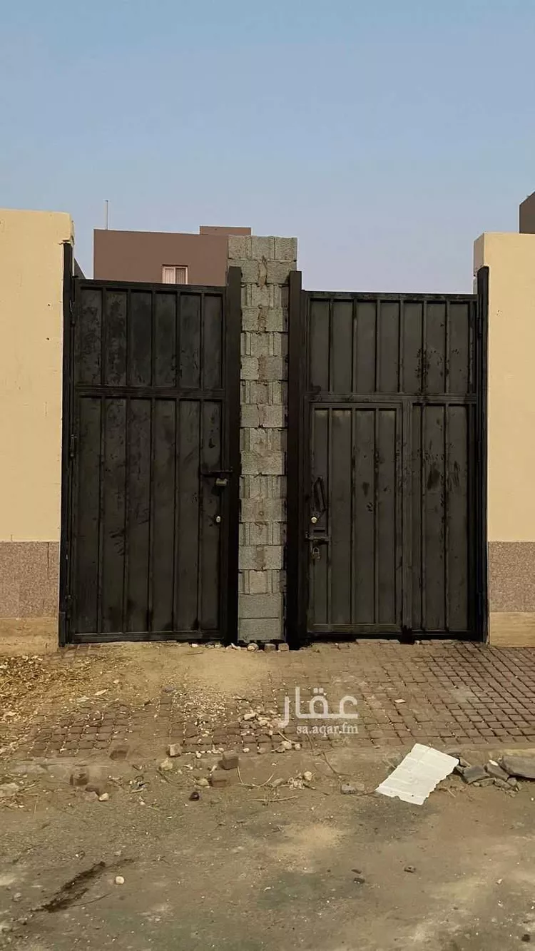 أرض للبيع في شارع جعفر ابن شاكر, حي اللؤلؤ, مدينة جدة, منطقة مكة المكرمة