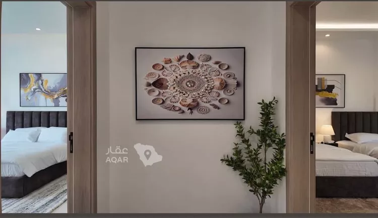 استراحة للبيع في شارع البحيرات 17 ، حي البحيرات ، جدة ، جدة 6