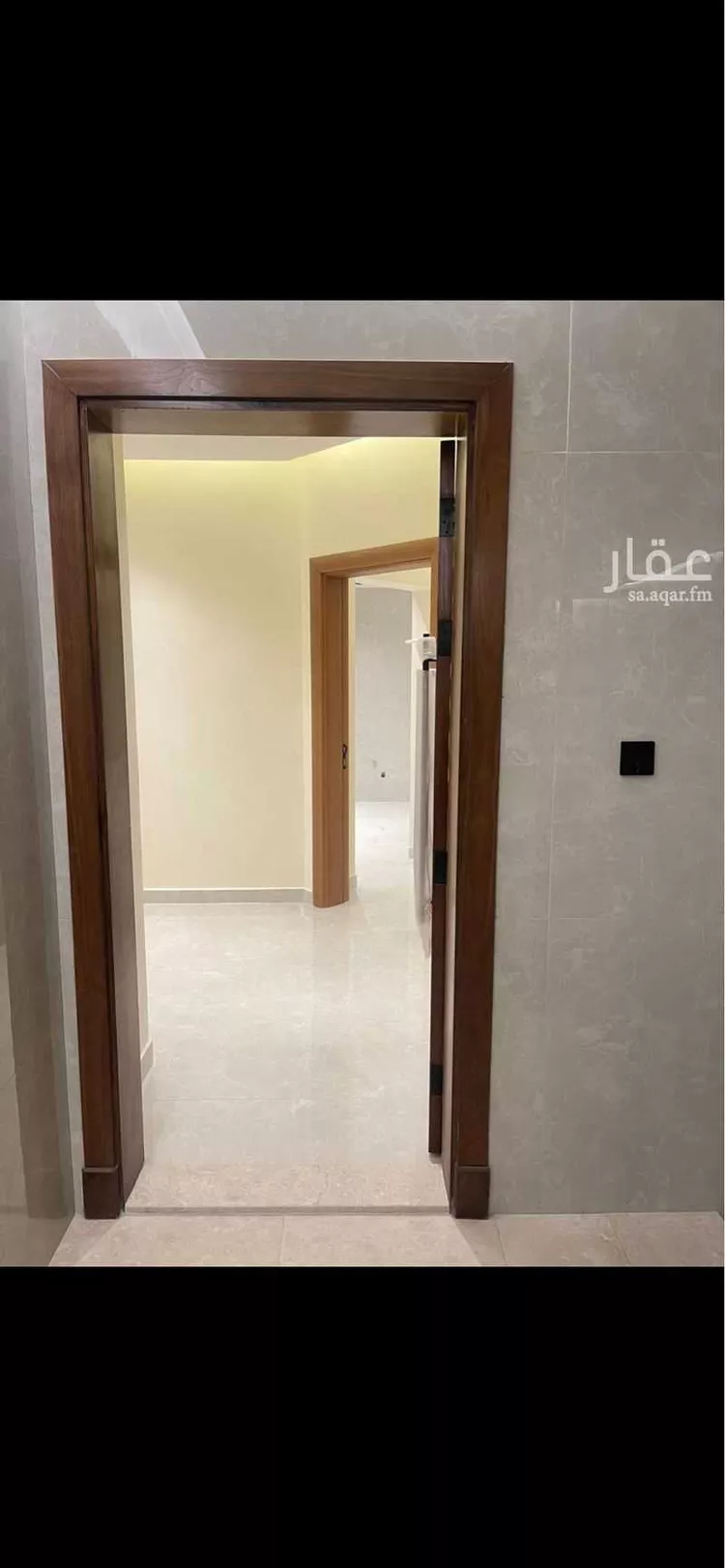 شقة للإيجار في شارع 19125079, حي الشراع, مدينة جدة, منطقة مكة المكرمة 7
