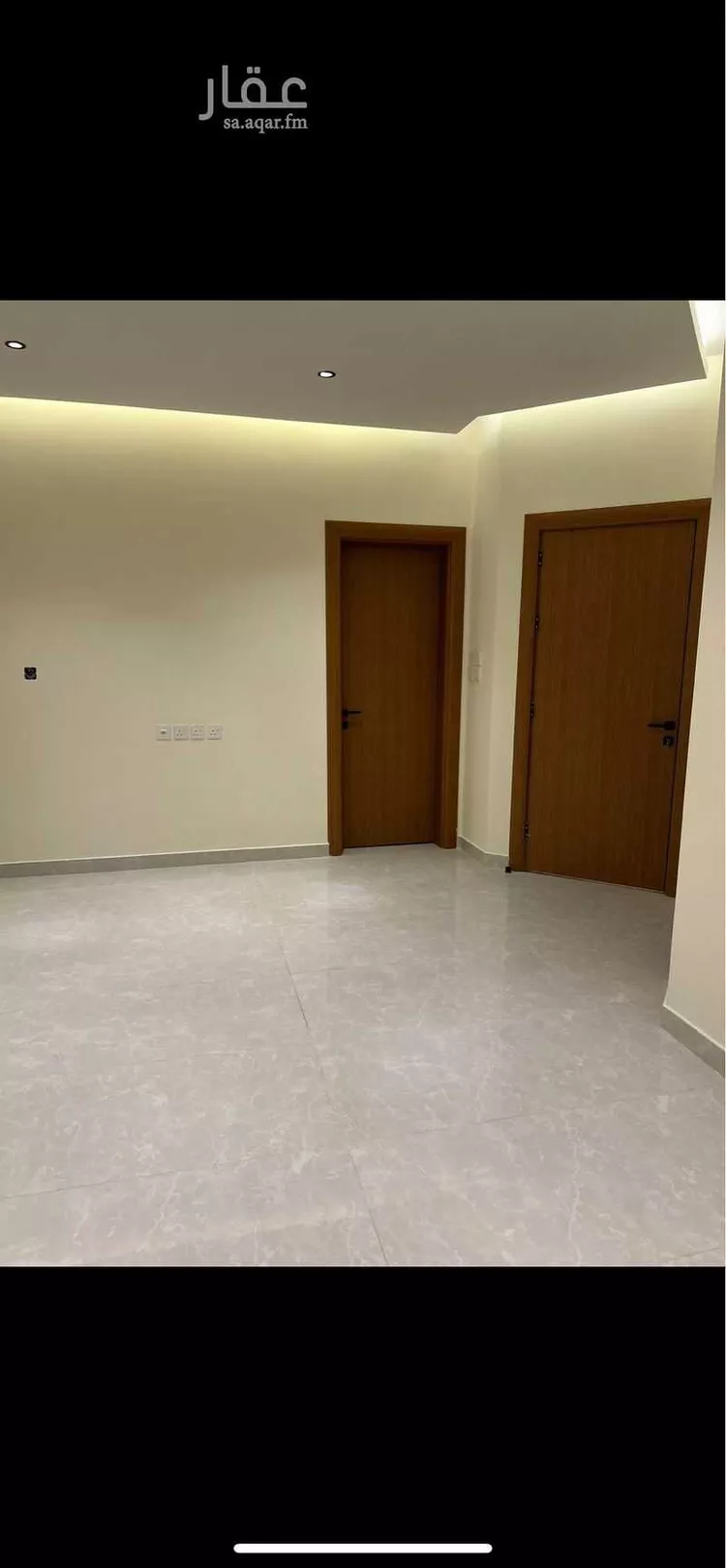 شقة للإيجار في شارع أحمد بن محمد الطبري, حي الشراع, مدينة جدة, منطقة مكة المكرمة