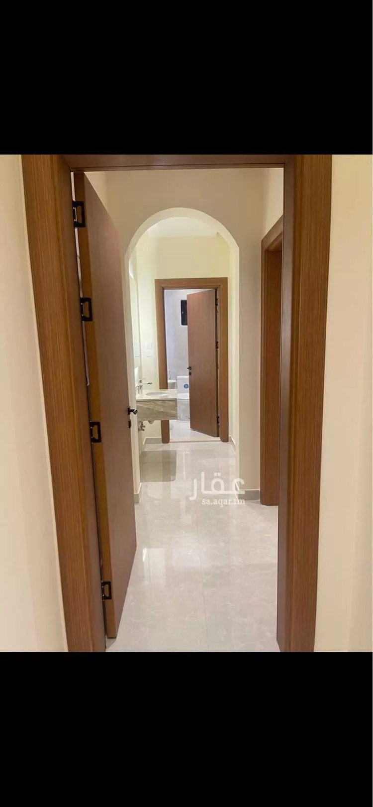 شقة للإيجار في شارع 19125079, حي الشراع, مدينة جدة, منطقة مكة المكرمة 6