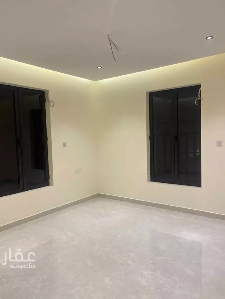 شقة للإيجار في شارع أحمد بن محمد الطبري, حي الشراع, مدينة جدة, منطقة مكة المكرمة صورة 4