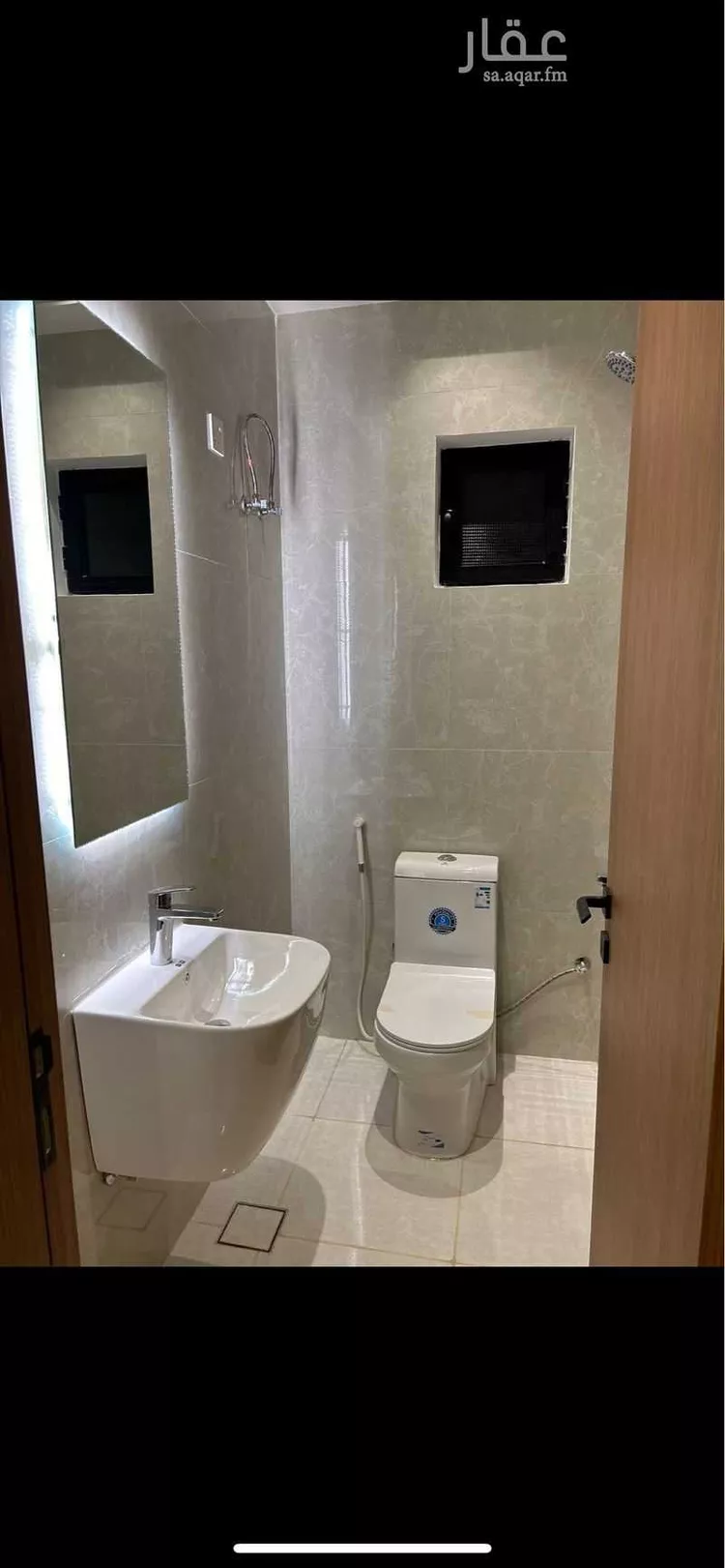 شقة للإيجار في شارع أحمد بن محمد الطبري, حي الشراع, مدينة جدة, منطقة مكة المكرمة صورة 2