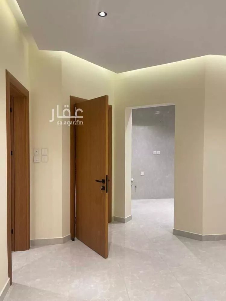 شقة للإيجار في شارع عبد الوهاب الهادي ، حي الشراع ، جدة ، جدة صورة 4