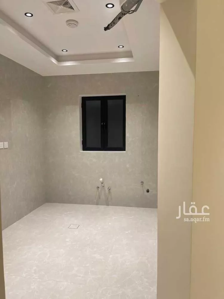 شقة للإيجار في شارع عبد الوهاب الهادي ، حي الشراع ، جدة ، جدة صورة 3