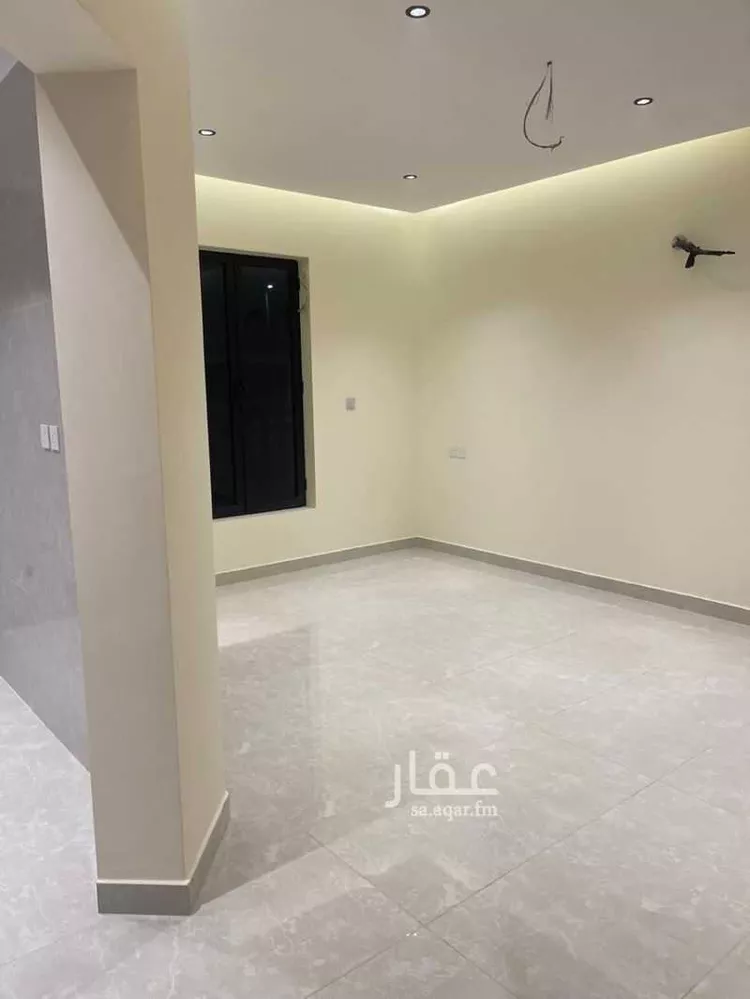 شقة للإيجار في شارع عبد الوهاب الهادي ، حي الشراع ، جدة ، جدة صورة 2