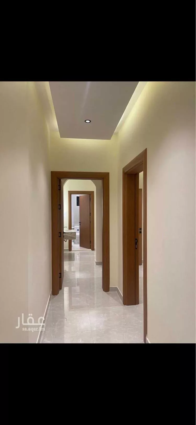 شقة للإيجار في شارع 19125079, حي الشراع, مدينة جدة, منطقة مكة المكرمة صورة 3