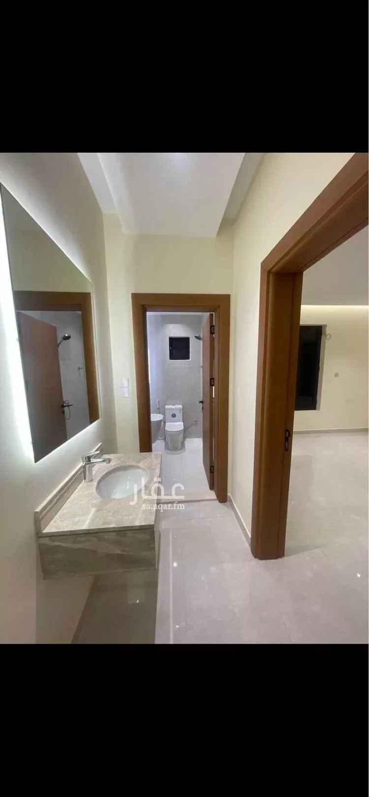 شقة للإيجار في شارع 19125079, حي الشراع, مدينة جدة, منطقة مكة المكرمة صورة 2