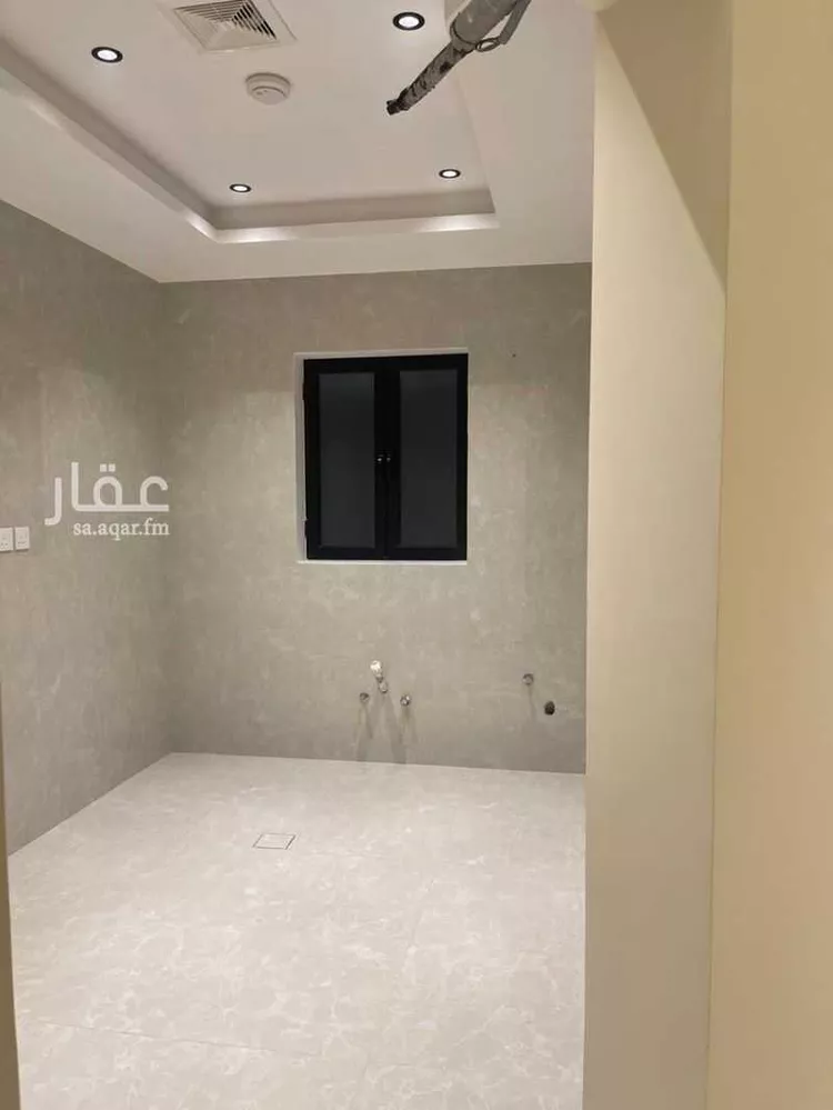شقة للإيجار في شارع أحمد بن محمد الطبري, حي الشراع, مدينة جدة, منطقة مكة المكرمة صورة 3