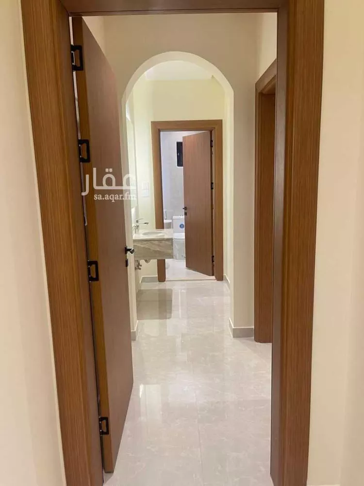 شقة للإيجار في شارع أحمد بن محمد الطبري, حي الشراع, مدينة جدة, منطقة مكة المكرمة صورة 5