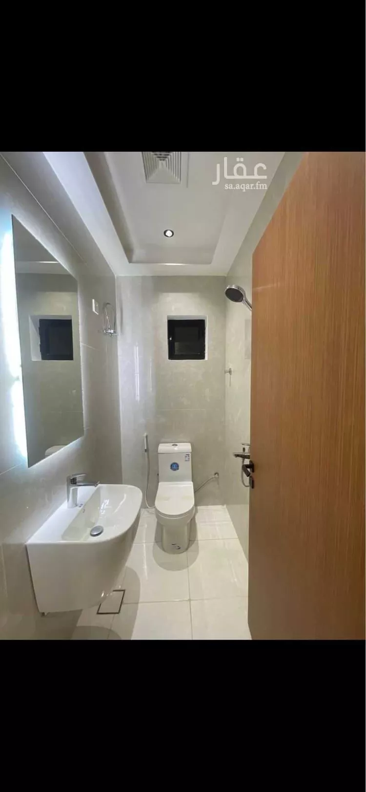 شقة للإيجار في شارع 19125079, حي الشراع, مدينة جدة, منطقة مكة المكرمة صورة 5
