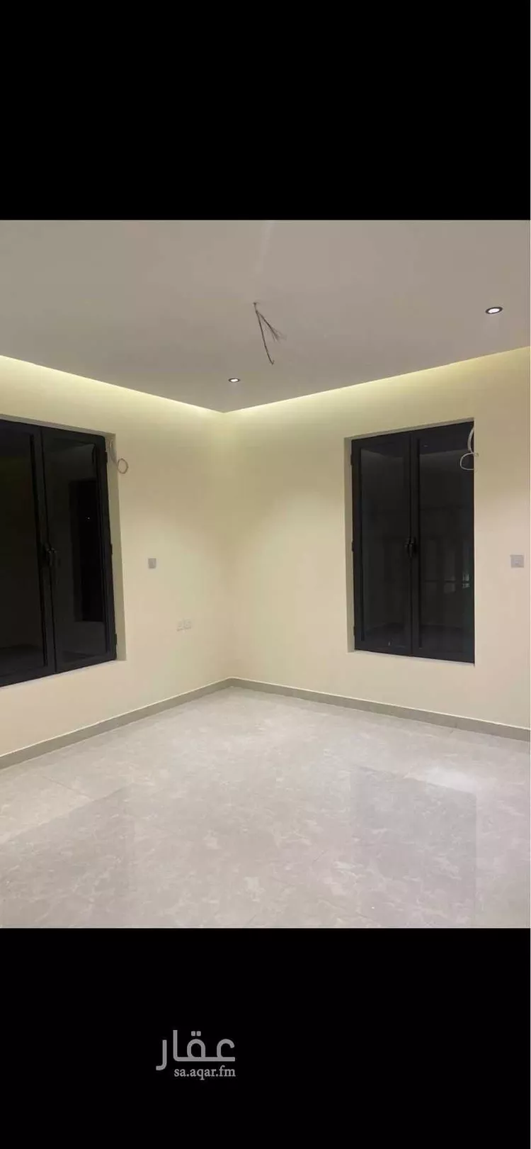 Apartment for Rent in Jeddah Al Shera'a