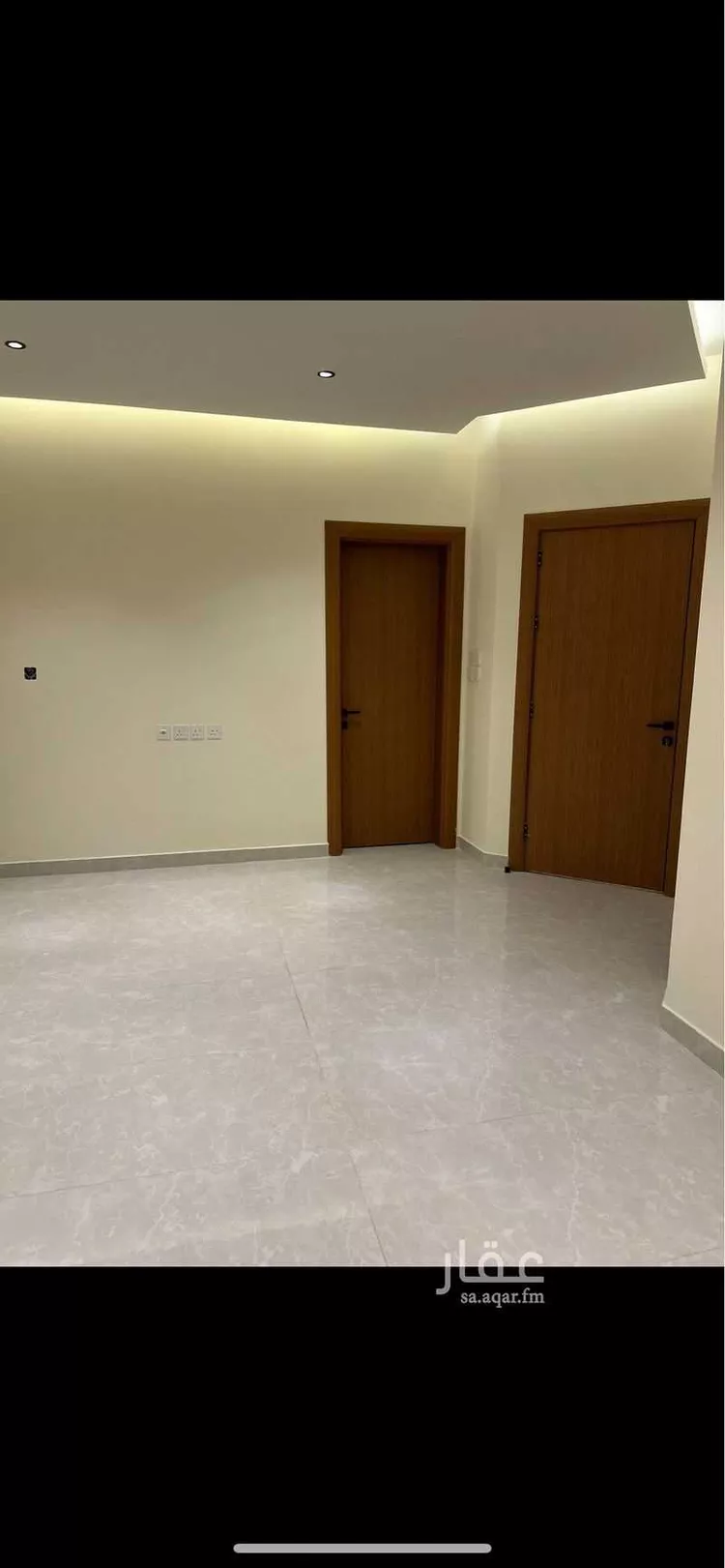 شقة للإيجار في شارع 19125079, حي الشراع, مدينة جدة, منطقة مكة المكرمة 8