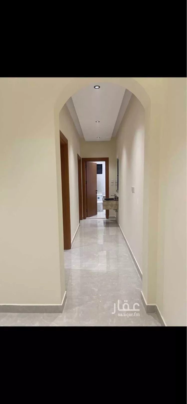 شقة للإيجار في شارع 19125079, حي الشراع, مدينة جدة, منطقة مكة المكرمة 10