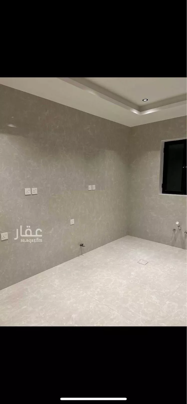 شقة للإيجار في شارع 19125079, حي الشراع, مدينة جدة, منطقة مكة المكرمة صورة 4