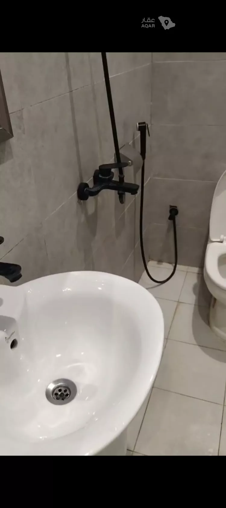 شقة للإيجار في شارع تبوك, حي اليرموك, مدينة الرياض, منطقة الرياض صورة 3