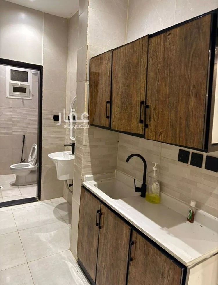 Apartment for Rent in Riyadh Al Yarmouk 6