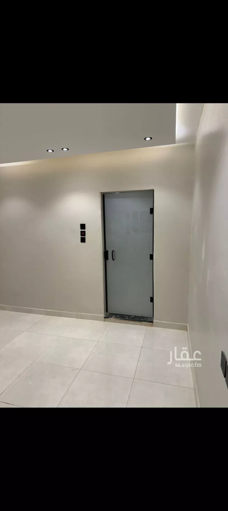 شقة للإيجار في شارع الهواشلة, حي اليرموك, مدينة الرياض, منطقة الرياض صورة 3