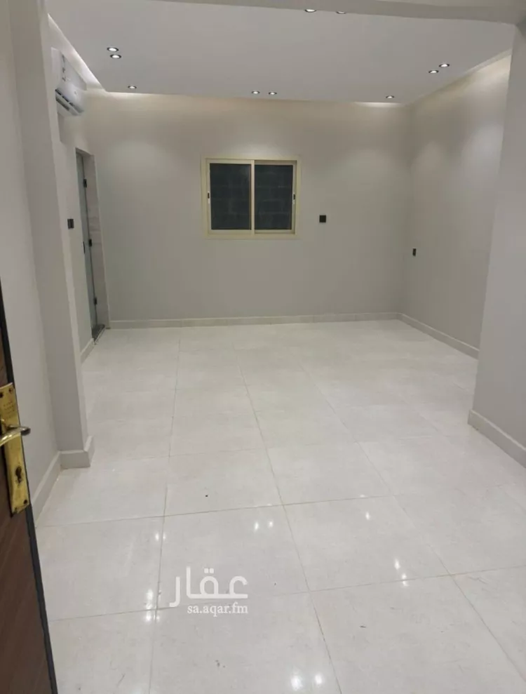 شقة للإيجار في شارع الهواشلة, حي اليرموك, مدينة الرياض, منطقة الرياض صورة 2