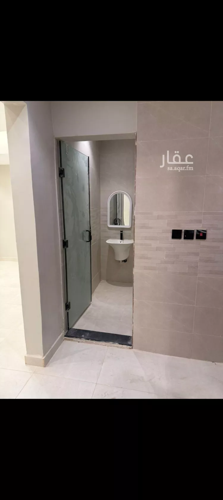 شقة للإيجار في شارع الهواشلة, حي اليرموك, مدينة الرياض, منطقة الرياض صورة 5