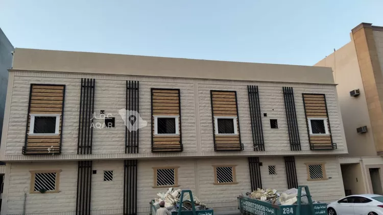 شقة للإيجار في شارع تبوك, حي اليرموك, مدينة الرياض, منطقة الرياض