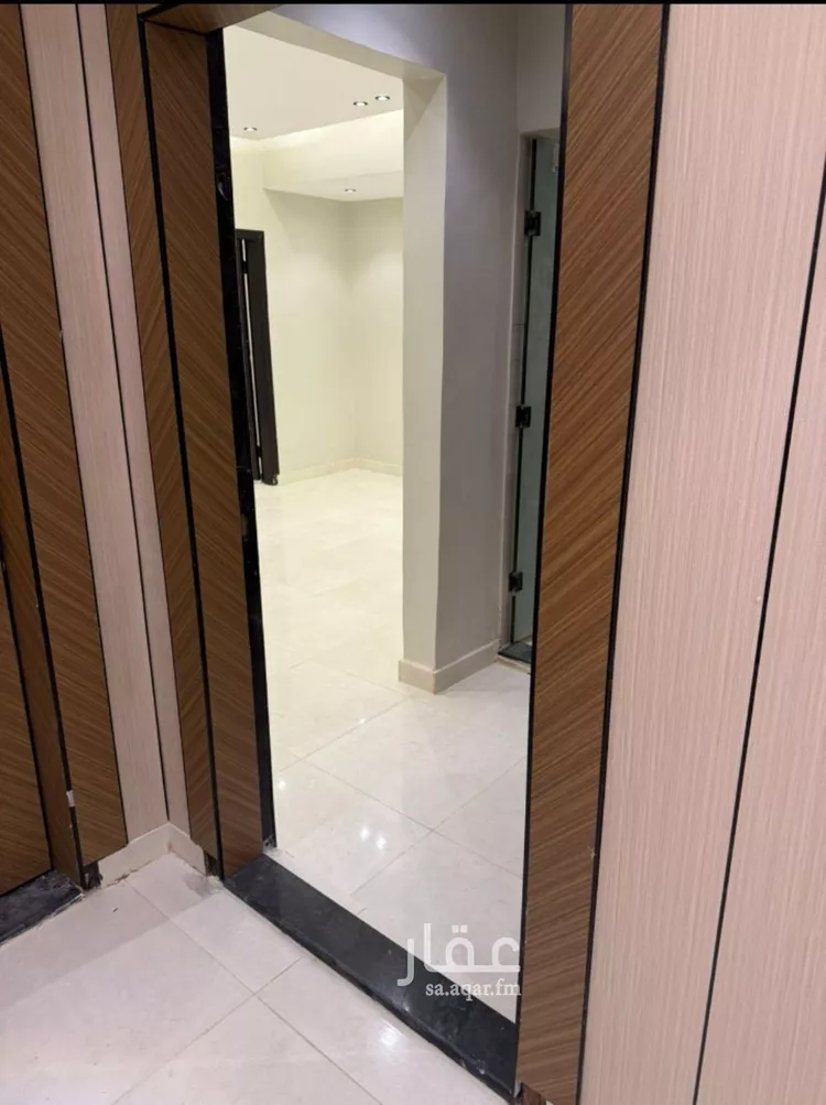 شقة للإيجار في شارع الهواشلة, حي اليرموك, مدينة الرياض, منطقة الرياض