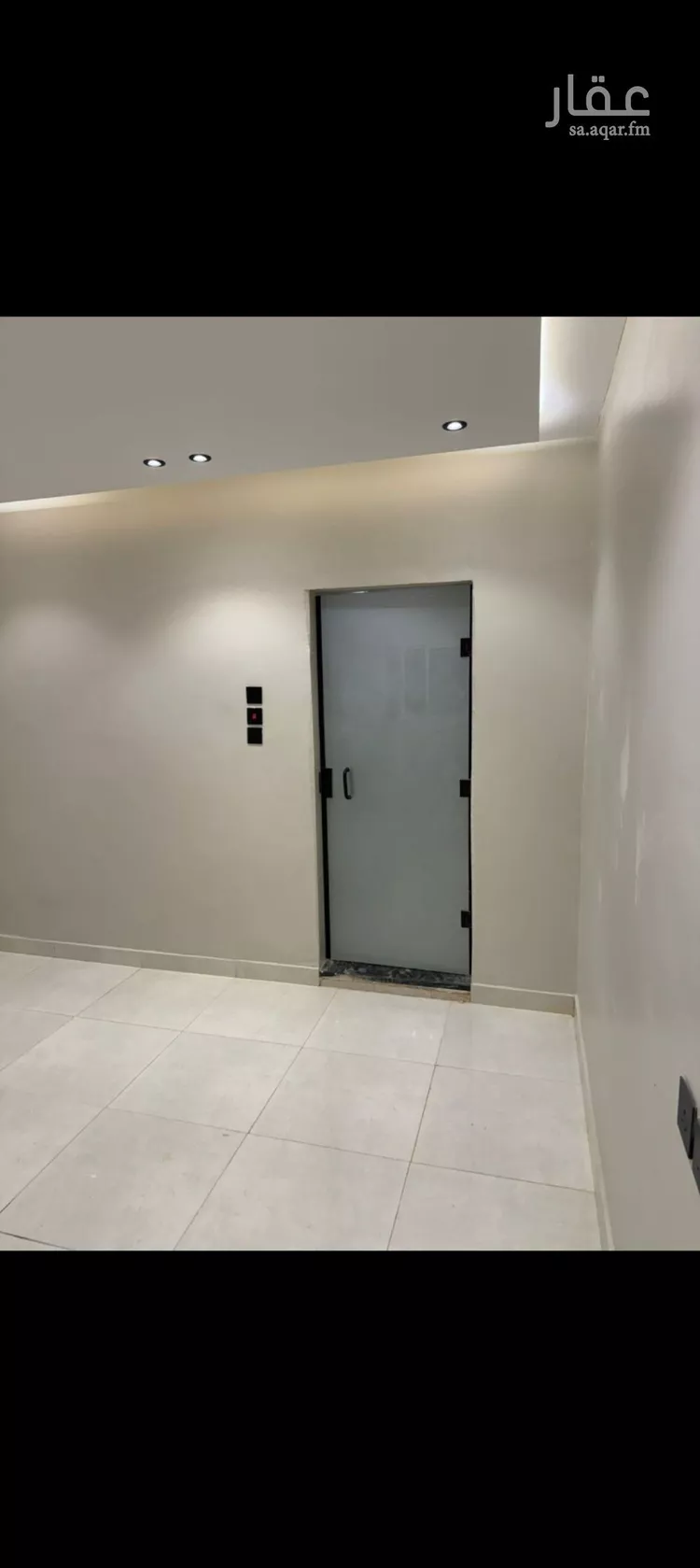 شقة للإيجار في شارع الهواشلة, حي اليرموك, مدينة الرياض, منطقة الرياض صورة 4