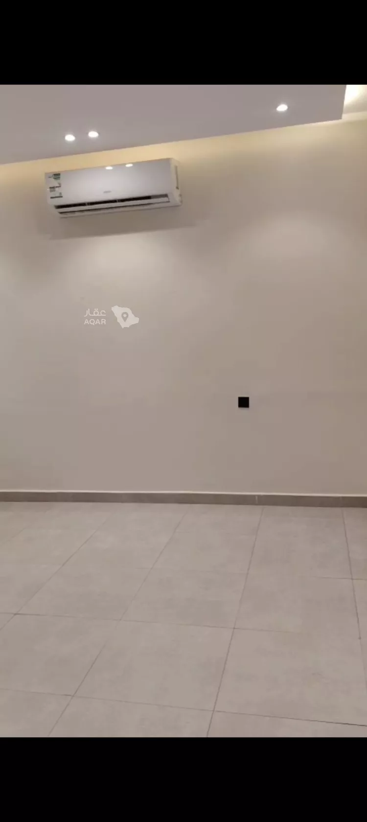 شقة للإيجار في شارع تبوك, حي اليرموك, مدينة الرياض, منطقة الرياض صورة 4